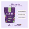 Vitatú Mag Sabor Lemon Berries