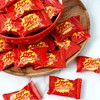 Hot Zotz Fiery Cinnamon Fizz, 1lb Bulk Bag (Approx. 90