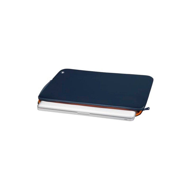 Hama Laptop Sleeve Neoprene up to 44 cm 17.3 Inches