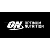 Optimum Nutition BCAA 5000 Powder 12.5 oz (345 g)