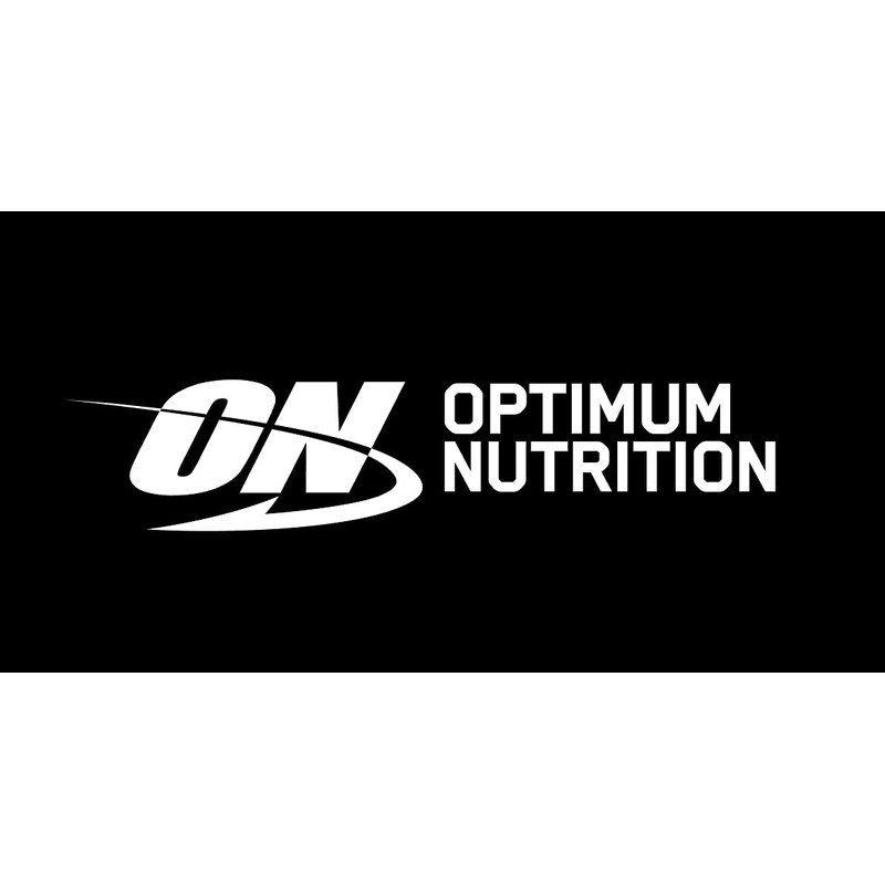 Optimum Nutition BCAA 5000 Powder 12.5 oz (345 g)