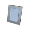your castle Passport Photo Frames Smooth Polished 3 x 4.5