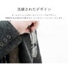 LANCETTI 老眼鏡 メンズ おしゃれ ブルーライトカット 度数 2.5 シルバーマット LC-R701