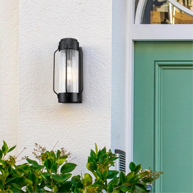 Westinghouse Lighting 5342000 8 Watt (100 Watt Equivalent) T10 Dimmable