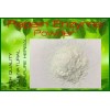 Carica papaya Papain Enzyme Extract Powder (Carica papaya) 500 grams@**