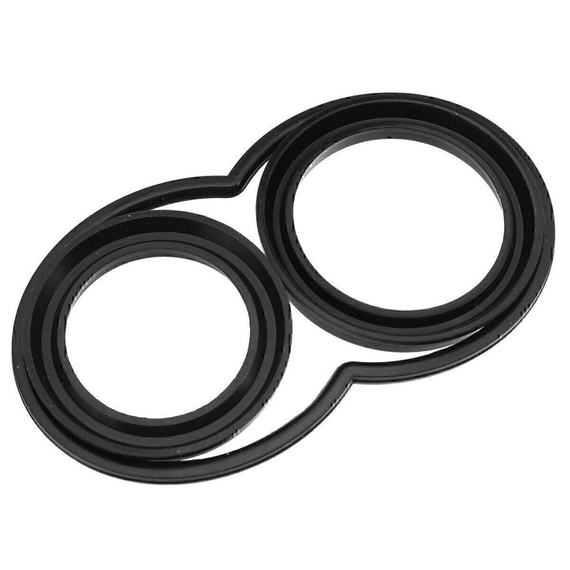 Geartronics 2771004 Hydroboost Repair Kit For Chevy GMC Ford Dodge