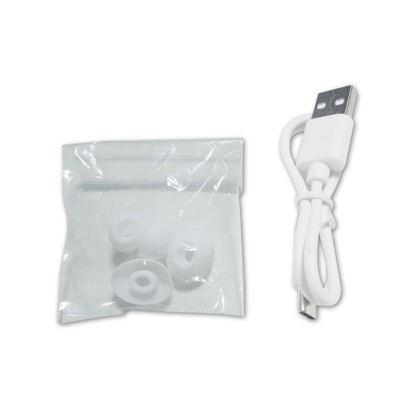 RIDEM Bluetooth Headphones 5.2