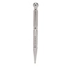 Manual Acupuncture Pen Body Relaxing Face Eye Acupressure Bar Deep