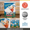 Nostalgic-Art 30137 Persil - Washing on the Line, Storage Tin