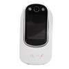 Two Way Video Camera Motion Tracking 2MP 1080P 120° Wide
