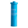 Lacabine Efecto Flash - 10 Ampolletas Faciales 2Ml