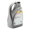 D-A LUBRICANT COMPANY 52104, Reliant Heavy Duty Engine Oil SAE