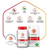 Vitals - Every day Mum 60 tablets Specially formulated multivitamins