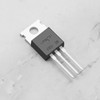 Be In Your Mind IRLB8721 MOSFET Transistor N-Channel ESD Rated