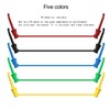 Dual End Mini Grabber Test Hook Clips Leads IC Test