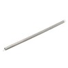 uxcell Extended Tension Spring Wire Diameter 0.031", OD 0.39", Free