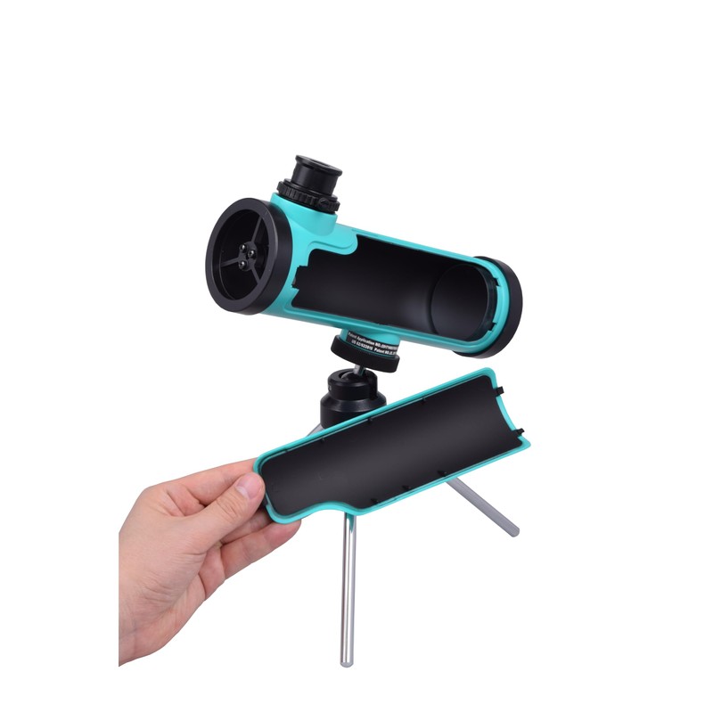 Cytron Japan SIGHTRON SET084 Cytron Astronomical Telescope, For Both Terrestrial
