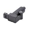 Ignition Coil For HiSUN, Massimo, Bennche, Menards, Coleman, Axis500 700,