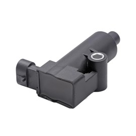 Ignition Coil For HiSUN, Massimo, Bennche, Menards, Coleman, Axis500 700, Cub Cadet challenger, Yardsport 400, Bighorn