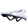 Prologo Dimension Space T4.0 Rail Bicycle Road Triathlon VL-1A24B Saddle,