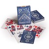 Bicycle Robocycle Deck Playing Cards