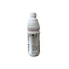 Coconut Water 100% Natural - 42.27fl oz (Pack of 12)