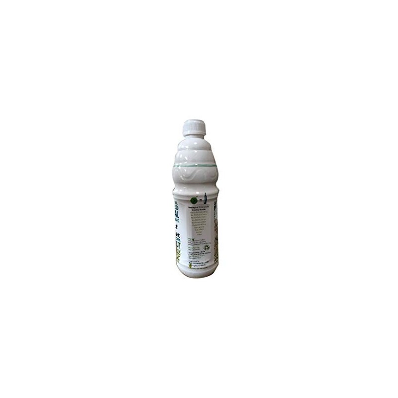 Coconut Water 100% Natural - 42.27fl oz (Pack of 12)