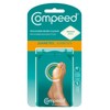 Compeed Boots 5 Units