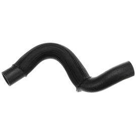Gates 23125 Premium Molded Coolant Hose