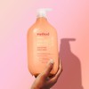 Method Body Wash, Island Mist, 28oz