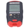3 in 1 Optical Fiber Power Meter Sensitive Quick Response