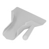 Popcorn Scoop, Chip Scoop Loader, Chip Packing Scoop, Funnel, Popcorn,