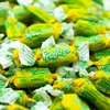 Lemon Lime Frooties - Tootsie Roll Chewy Candy - 360