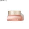 V&A Contour Intense Cream 50ml