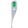 Medescan FastScan Digital Thermometer for Baby, Children & Adults –