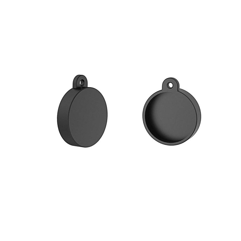 Lens Cover for Osmo Action 1