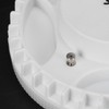 GX70 96LED 18W Cabinet Light SMD2835 Ceiling Lamps for Store
