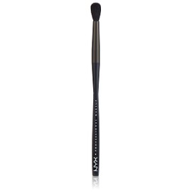 Brocha para ojos, Prob Brush, Nyx Professional Makeup