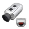 tooloflife Digital 7 x Golf Range Finder Scope Accurate Digital