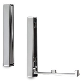 So-Tech® Hinged Hook, SO30373