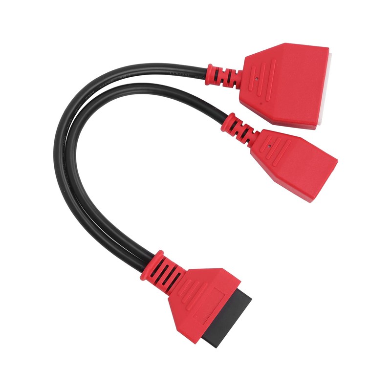 Autel 16+32 Gateway Adapter M608Diagnostic Tools