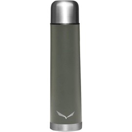 Salewa Rienza 0.75 L Thermal Stainless Steel Bottle