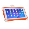 Kids Tablet 7 Inch 1280x800 3GB 32GB WiFi Dual SIM
