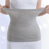 Belly Belt for Men - Waist Straps Belly Wrap Stomach