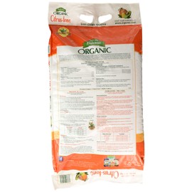 Espoma (CT20) Citrus Tone, 18-Pound