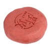 Cleansing Soap Mild Essential Oil Moisturizing Exfoliating Soap for Facial