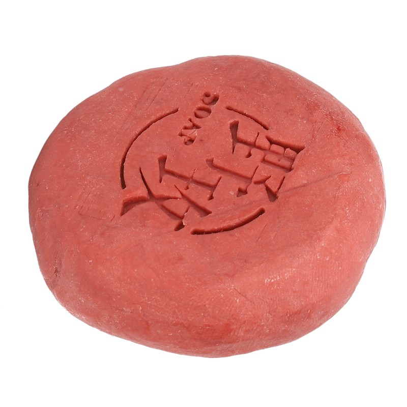 Cleansing Soap Mild Essential Oil Moisturizing Exfoliating Soap for Facial