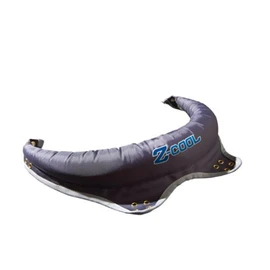 Gear Pro-Tec Youth Z-Cool Neck Roll, One Size