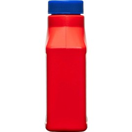 VP Racing 2901 Small Engine Fuels Full Synthetic 2-Cycle Oil, 2.6 Ounce (1 Pack)