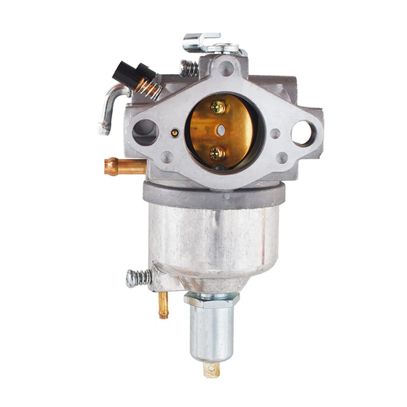 Timunr Carburetor Replacement for John Deere GX 345 AM131756 Replacement